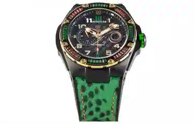 NSQUARE 100 G0473-N51.5