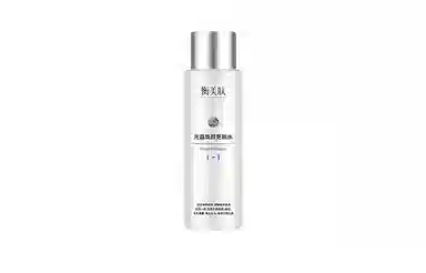 BEAUTY BALANCE 150ml