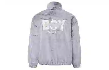 Boy London