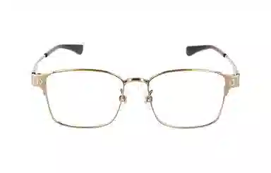 FERRAGAMO SF999.9 logo