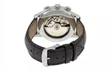 LONGINES 30 41mm L2.814.4.76.0