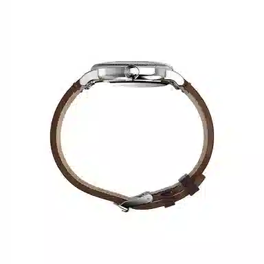 TIMEX 40mm 50 TW2W20400