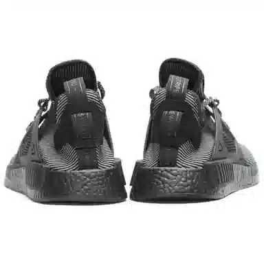 adidas originals NMD XR1 Core Black