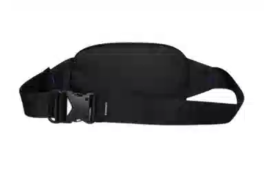 Converse Transition Sling