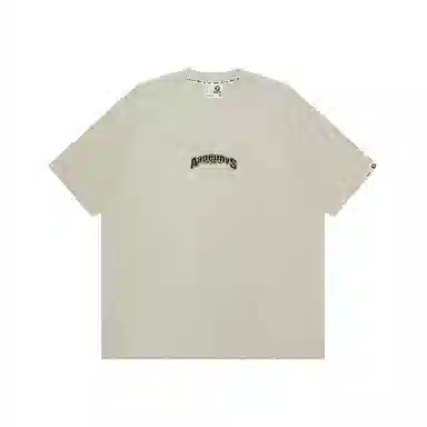 Aape SS24 T