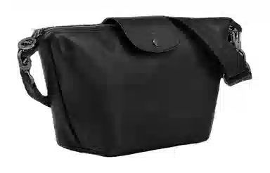 LONGCHAMP Le Pliage Xtra Hobo