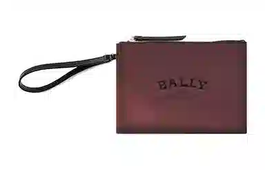 BALLY 42