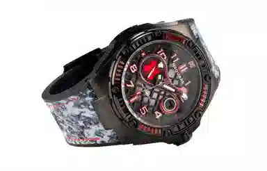 NSQUARE 100 pro G0473-N51.4