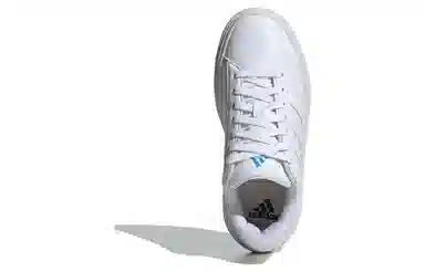 adidas GRAND COURT