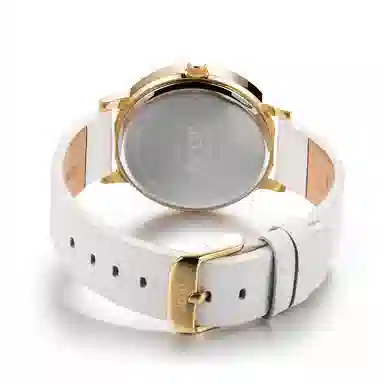 NATURALLYJOJO JO95200-