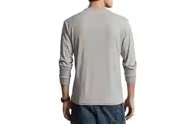 Polo Ralph Lauren LoogT