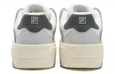 FILA Rosetta