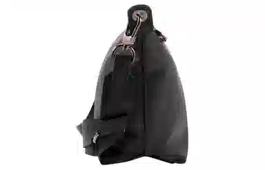 LONGCHAMP Le Pliage Xtra Hobo