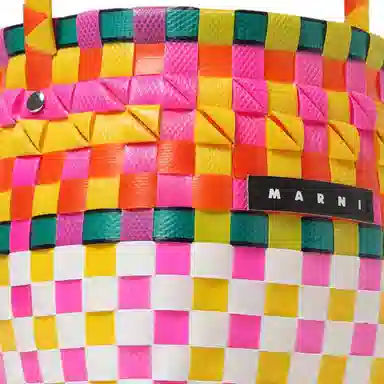 MARNI