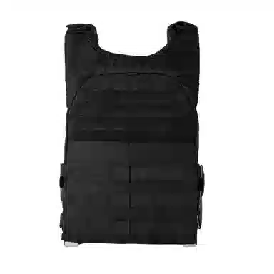 5.11 Tactical Vest