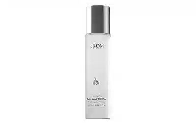 DRDM 150ml