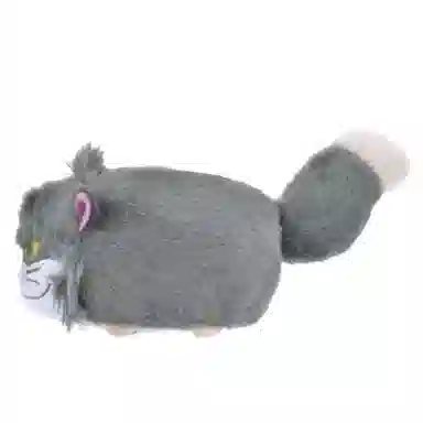 Disney Tsum Tsum 6.5cm