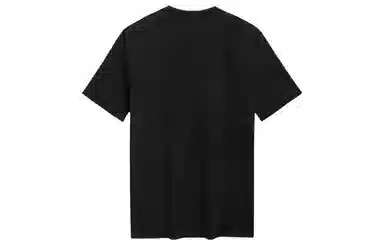 CKCalvin Klein LogoT