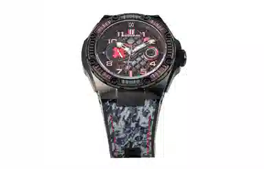 NSQUARE 100 pro G0473-N51.4