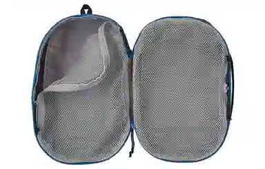 patagonia 6L ABB