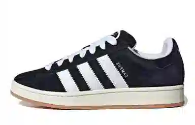 adidas originals CAMPUS 00s 811