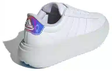 adidas GRAND COURT