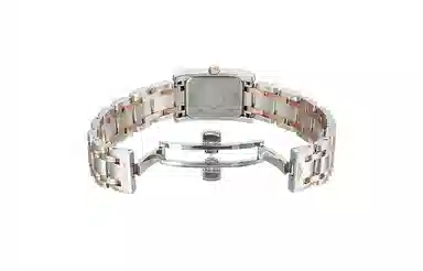 LONGINES 30 20*16mm K K L5.158.5.28.7