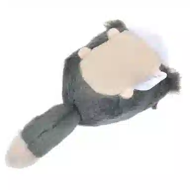 Disney Tsum Tsum 6.5cm