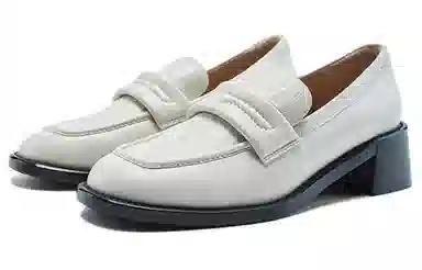 NINE WEST 3.7cm