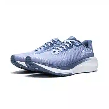 LiNing Lite 2.0