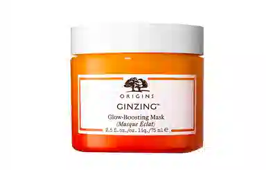 75ml