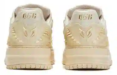 OGR 3D
