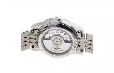 LONGINES 26mm L2.320.0.87.6