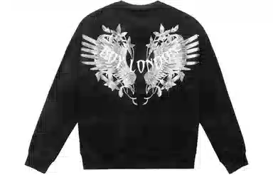 Boy London