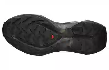 SALOMON XT PU.RE ADVANCED