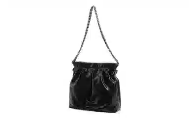 CHARLESKEITH ck Tote