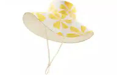 BANANA UNDER AL50024