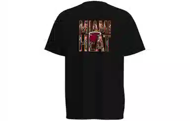 NBA ICON T