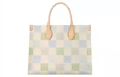 Louis Vuitton Onthego MM