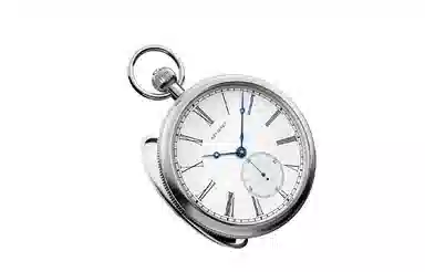 LONGINES 30 56mm L7.022.4.11.1