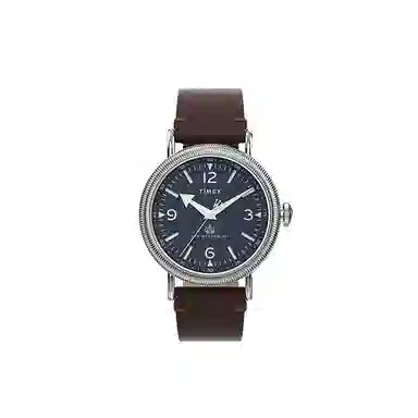 TIMEX 40mm 50 TW2W20400