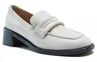 NINE WEST 3.7cm