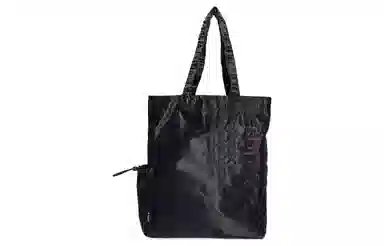 adidas originals Tote