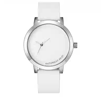 NATURALLYJOJO JO95200