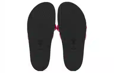 LOUIS VUITTON LV Sunset Comfort