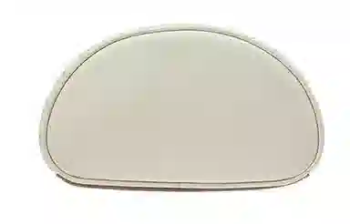 MLB x Disney Backpack White