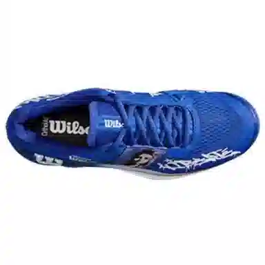 Wilson Rush Pro 4.0 Hope