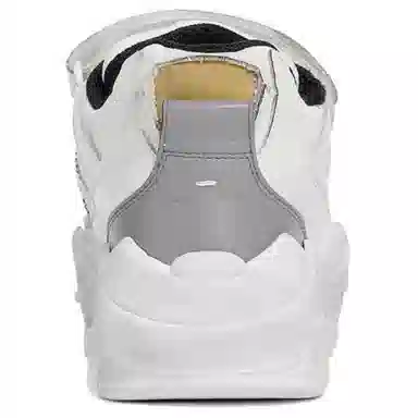 Maison Margiela Replica Low Sneakers