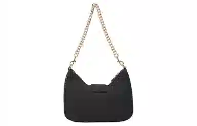 VERSACE JEANS COUTURE Logo