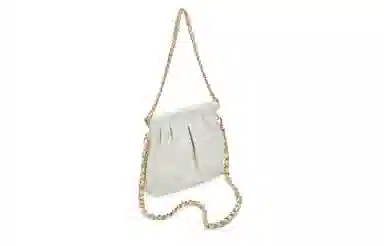 CHARLESKEITH ck Tote